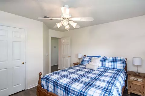 1806 Wareham Way, Cantonment, FL 32533 photo 23
