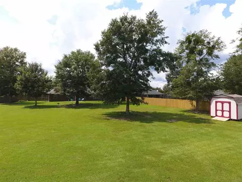 1806 Wareham Way, Cantonment, FL 32533 photo 38