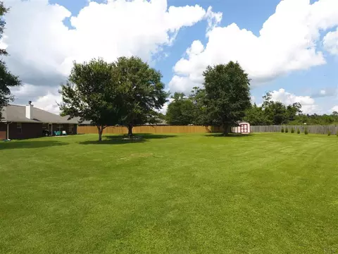 1806 Wareham Way, Cantonment, FL 32533 photo 39