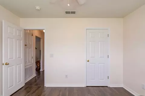 1806 Wareham Way, Cantonment, FL 32533 photo 26