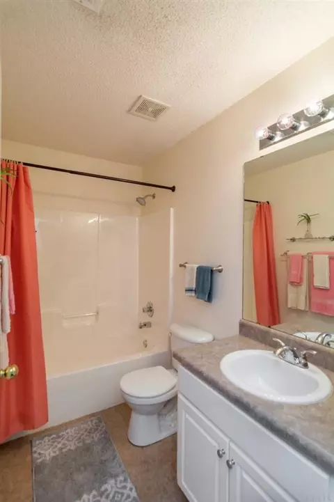 1806 Wareham Way, Cantonment, FL 32533 photo 24