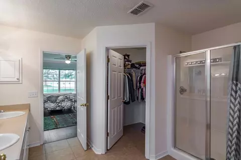 1806 Wareham Way, Cantonment, FL 32533 photo 19