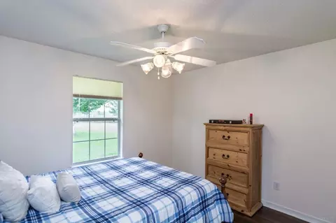 1806 Wareham Way, Cantonment, FL 32533 photo 22
