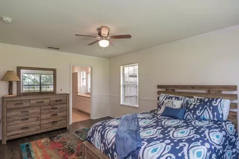 1806 Wareham Way, Cantonment, FL 32533 photo 15