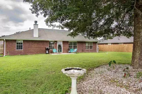1806 Wareham Way, Cantonment, FL 32533 photo 30