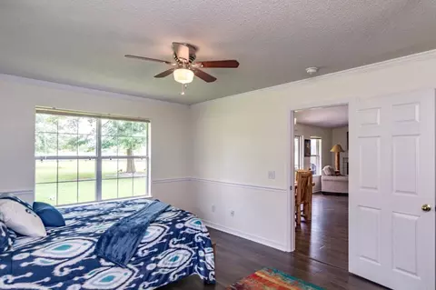 1806 Wareham Way, Cantonment, FL 32533 photo 21