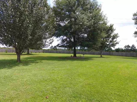 1806 Wareham Way, Cantonment, FL 32533 photo 40
