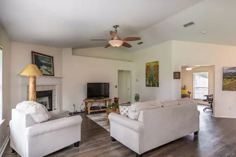 1806 Wareham Way, Cantonment, FL 32533 photo 4
