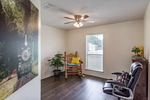 1806 Wareham Way, Cantonment, FL 32533 photo 12