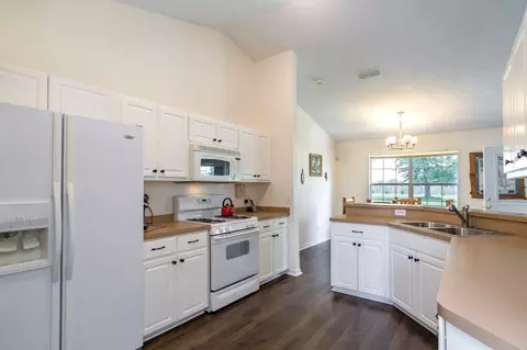 1806 Wareham Way, Cantonment, FL 32533 photo 9