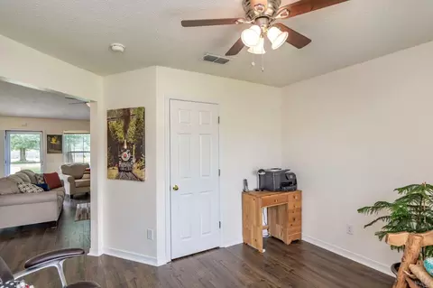 1806 Wareham Way, Cantonment, FL 32533 photo 13