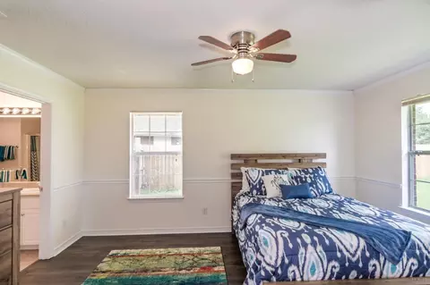 1806 Wareham Way, Cantonment, FL 32533 photo 14
