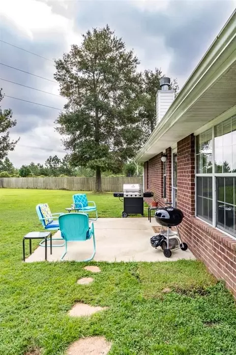 1806 Wareham Way, Cantonment, FL 32533 photo 34