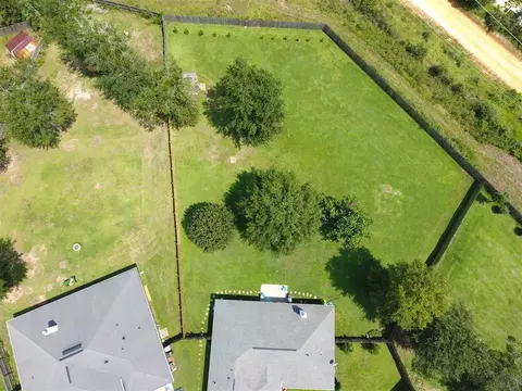 1806 Wareham Way, Cantonment, FL 32533 photo 36