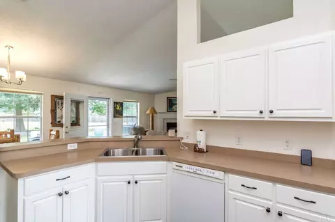 1806 Wareham Way, Cantonment, FL 32533 photo 11