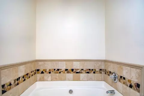 1806 Wareham Way, Cantonment, FL 32533 photo 20