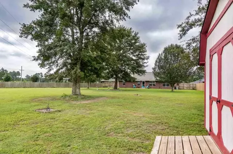 1806 Wareham Way, Cantonment, FL 32533 photo 32