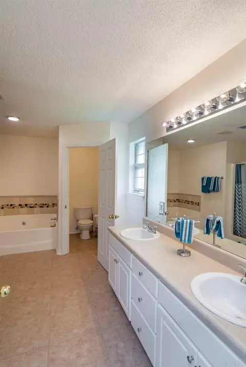 1806 Wareham Way, Cantonment, FL 32533 photo 16