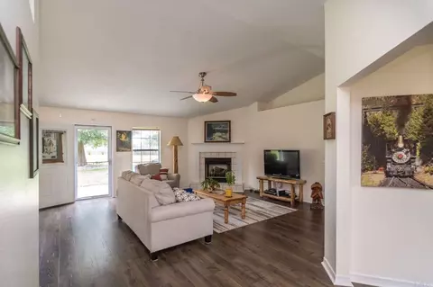 1806 Wareham Way, Cantonment, FL 32533 photo 3