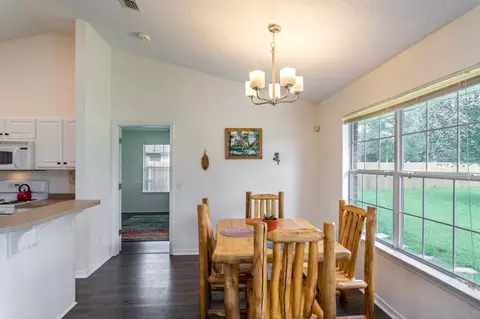1806 Wareham Way, Cantonment, FL 32533 photo 7
