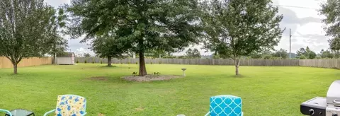 1806 Wareham Way, Cantonment, FL 32533 photo 35