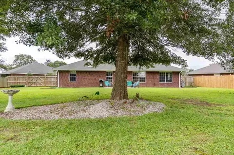 1806 Wareham Way, Cantonment, FL 32533 photo 33