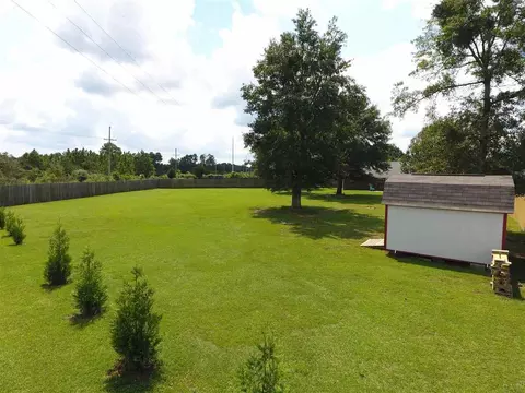 1806 Wareham Way, Cantonment, FL 32533 photo 37