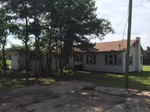 14243 N Hwy 89, Jay, FL 32565 photo 19
