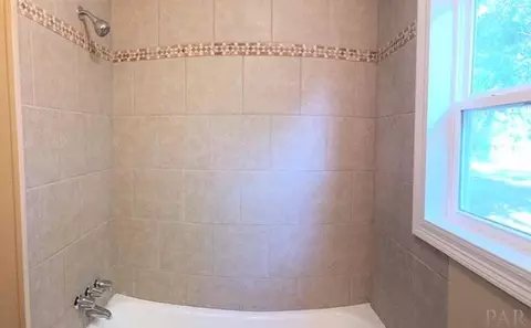 14243 N Hwy 89, Jay, FL 32565 photo 9