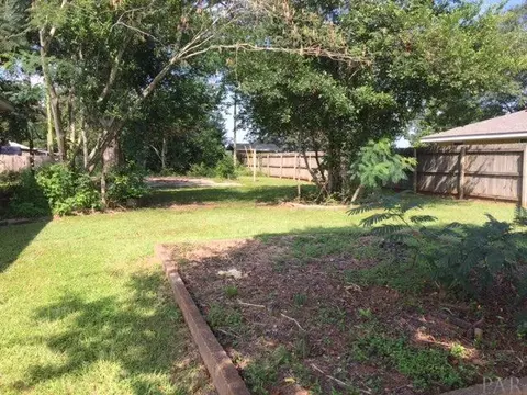 14243 N Hwy 89, Jay, FL 32565 photo 17
