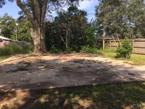 14243 N Hwy 89, Jay, FL 32565 photo 18