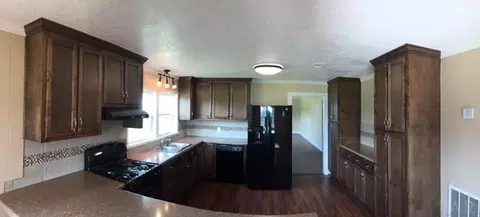 14243 N Hwy 89, Jay, FL 32565 photo 4