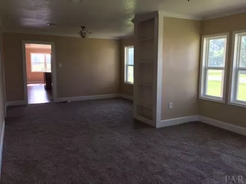 14243 N Hwy 89, Jay, FL 32565 photo 8