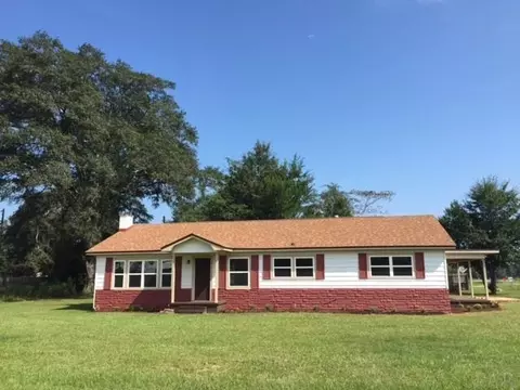 14243 N Hwy 89, Jay, FL 32565 photo 16