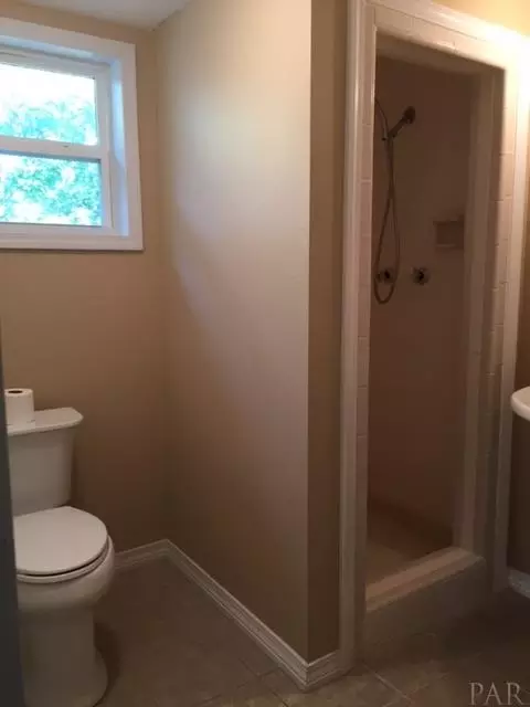 14243 N Hwy 89, Jay, FL 32565 photo 12