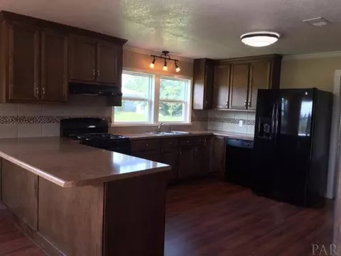 14243 N Hwy 89, Jay, FL 32565 photo 5