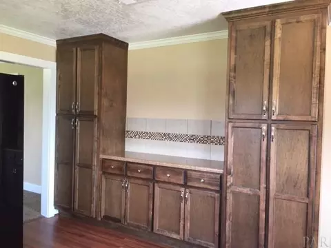 14243 N Hwy 89, Jay, FL 32565 photo 6