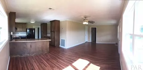 14243 N Hwy 89, Jay, FL 32565 photo 2