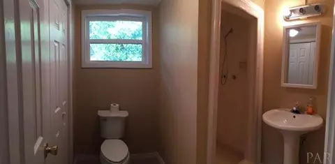 14243 N Hwy 89, Jay, FL 32565 photo 13