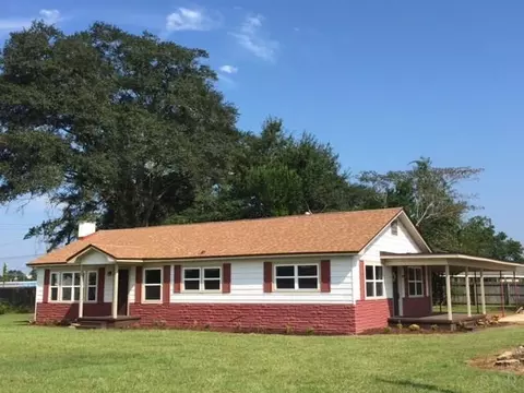 14243 N Hwy 89, Jay, FL 32565 photo 1