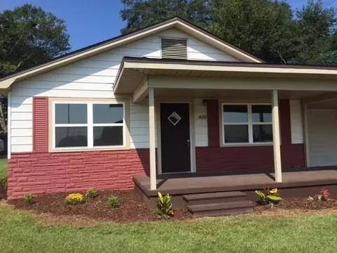 14243 N Hwy 89, Jay, FL 32565 photo 15