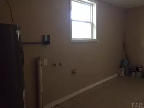 14243 N Hwy 89, Jay, FL 32565 photo 14