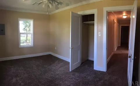 14243 N Hwy 89, Jay, FL 32565 photo 11