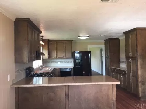 14243 N Hwy 89, Jay, FL 32565 photo 3
