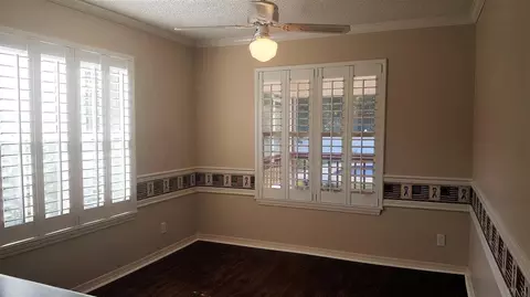 4973 Forest Creek Dr, Pace, FL 32571 photo 9