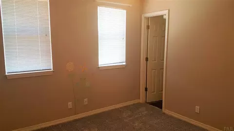 4973 Forest Creek Dr, Pace, FL 32571 photo 20