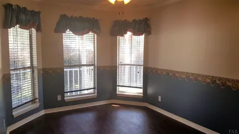 4973 Forest Creek Dr, Pace, FL 32571 photo 11