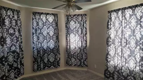 4973 Forest Creek Dr, Pace, FL 32571 photo 19