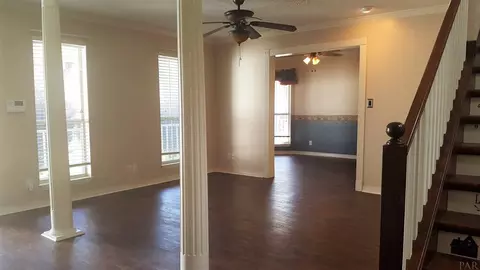 4973 Forest Creek Dr, Pace, FL 32571 photo 3