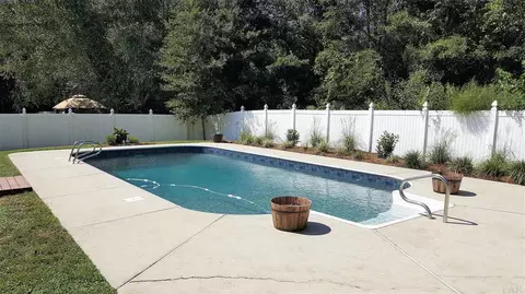 4973 Forest Creek Dr, Pace, FL 32571 photo 7